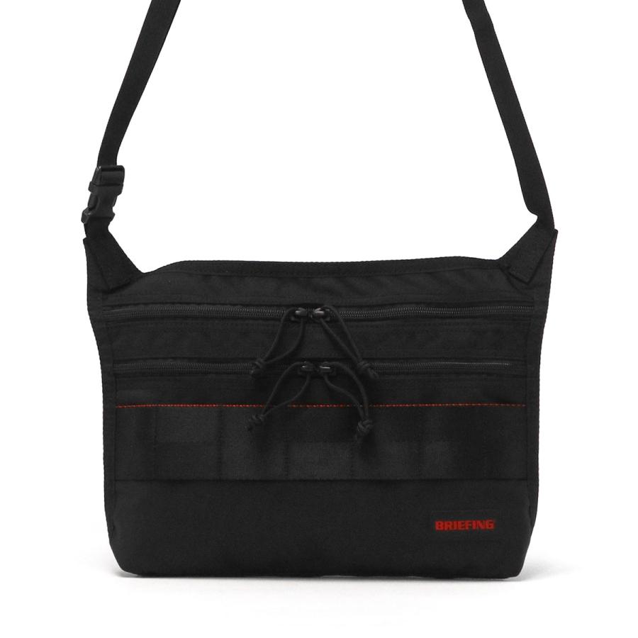 BRIEFING 最大41%☆4/27限定 日本正規品 ブリーフィング BRIEFING 最大41%☆4/27限定 日本正規品 ブリーフィング