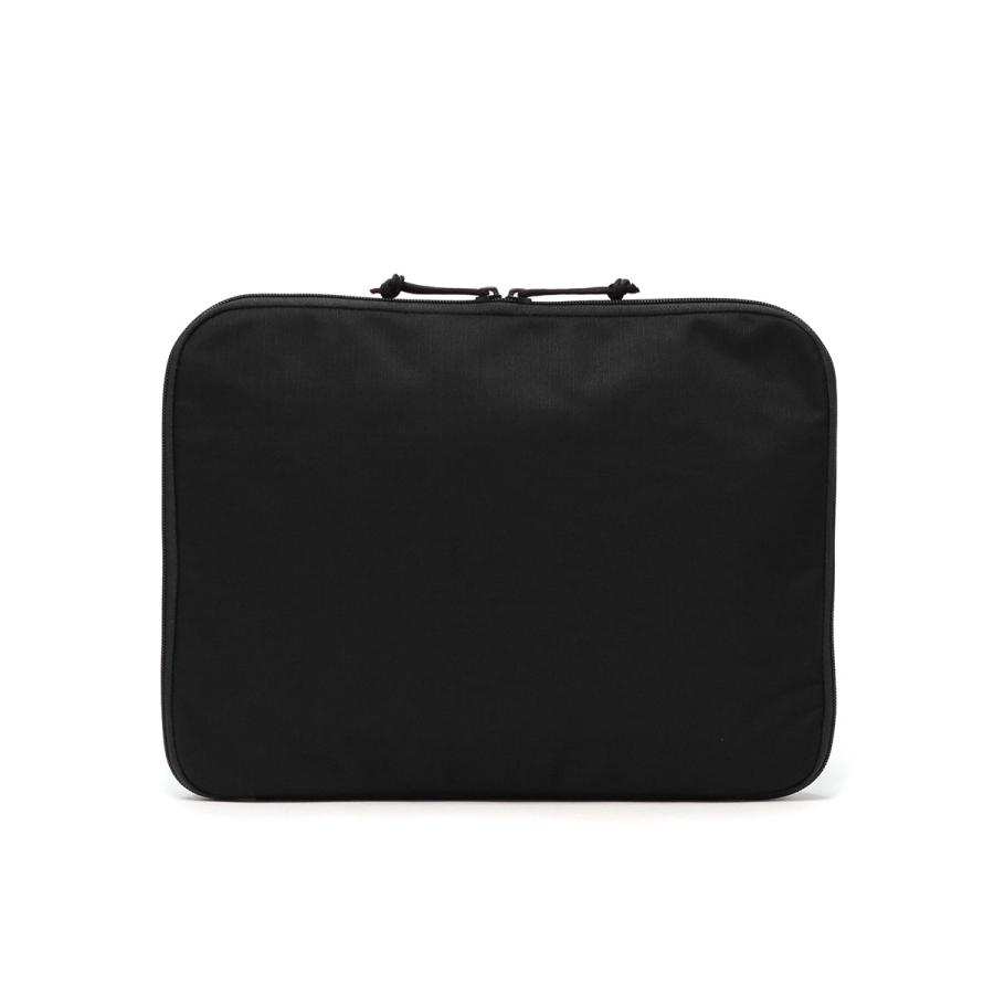 BRIEFING 最大42%☆5/6限定 日本正規品 ブリーフィング PCケース