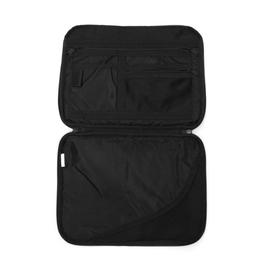 BRIEFING 最大39%☆5/1限定 日本正規品 ブリーフィング PCケース BRIEFING 最大39%☆5/1限定 日本正規品 ブリーフィング PCケース