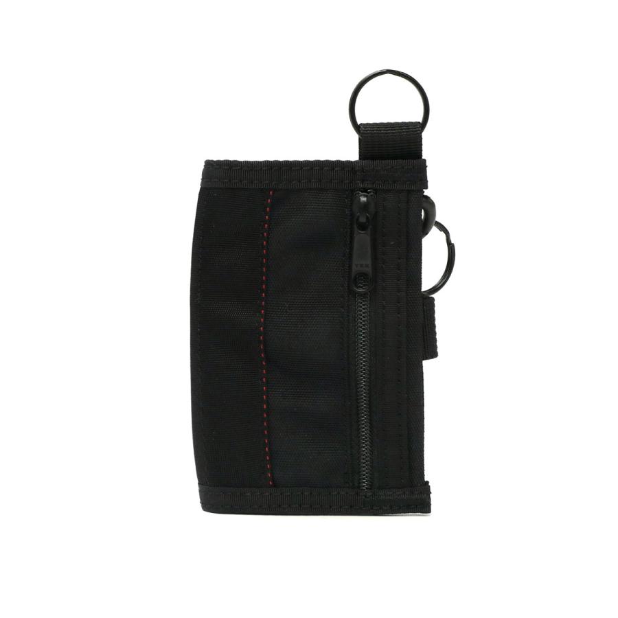 BRIEFING 最大41%☆4/27限定 日本正規品 ブリーフィング キー BRIEFING 最大41%☆4/27限定 日本正規品 ブリーフィング キー