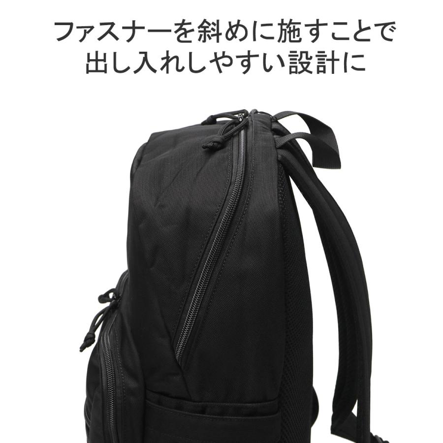 BRIEFING 最大40%☆4/25限定 日本正規品 ブリーフィング BRIEFING 最大40%☆4/25限定 日本正規品 ブリーフィング