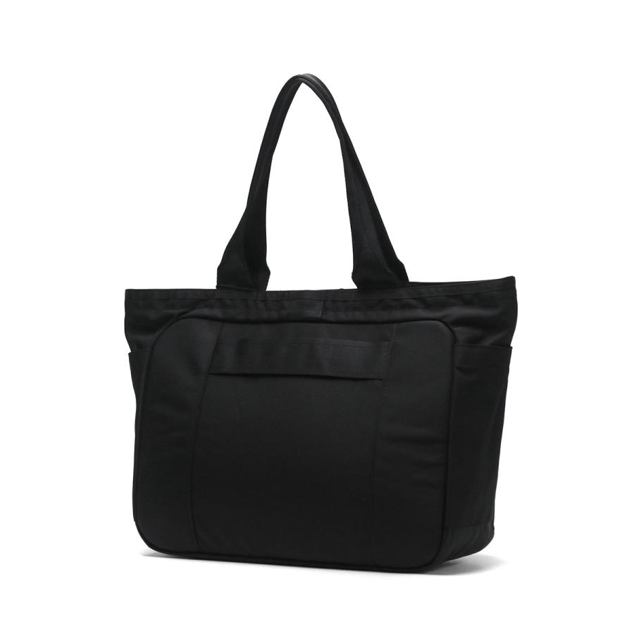 BRIEFING 最大41%☆4/27限定 日本正規品 ブリーフィング トート BRIEFING 最大41%☆4/27限定 日本正規品 ブリーフィング トート