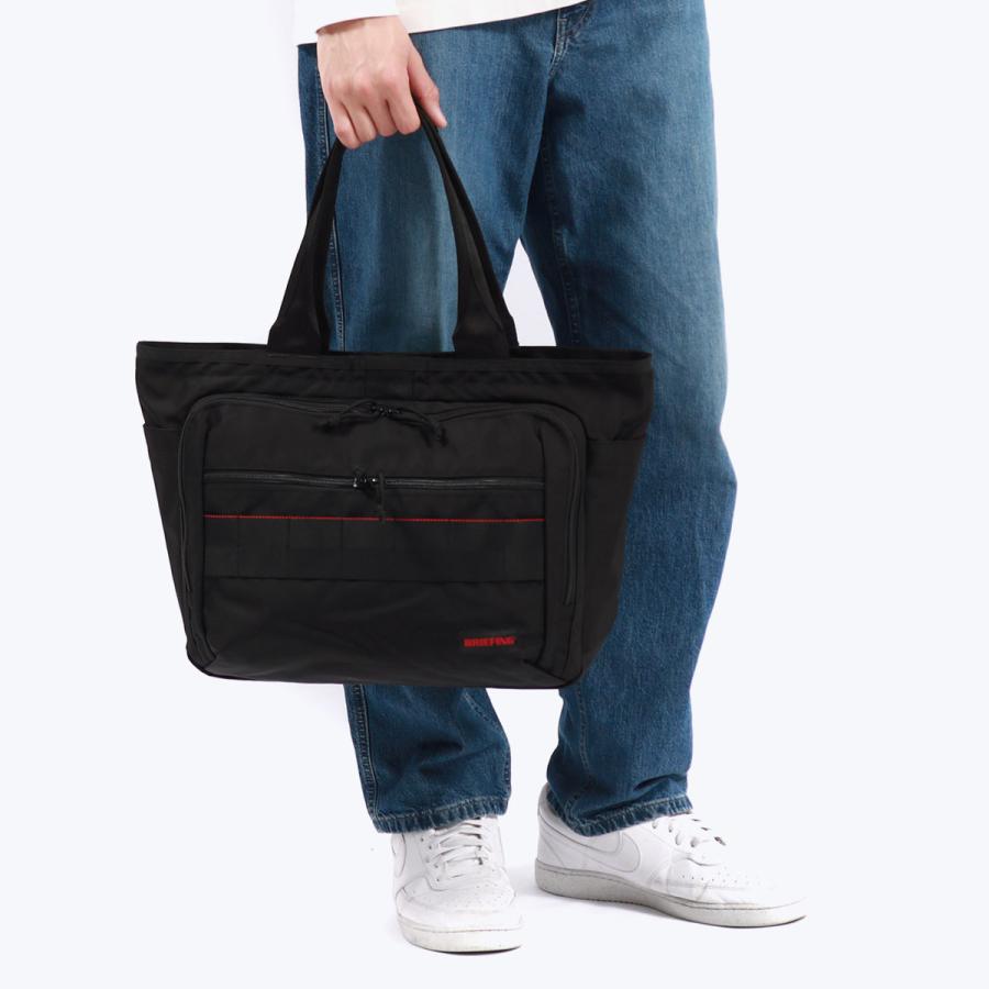 BRIEFING 最大41%☆4/27限定 日本正規品 ブリーフィング トート BRIEFING 最大41%☆4/27限定 日本正規品 ブリーフィング トート