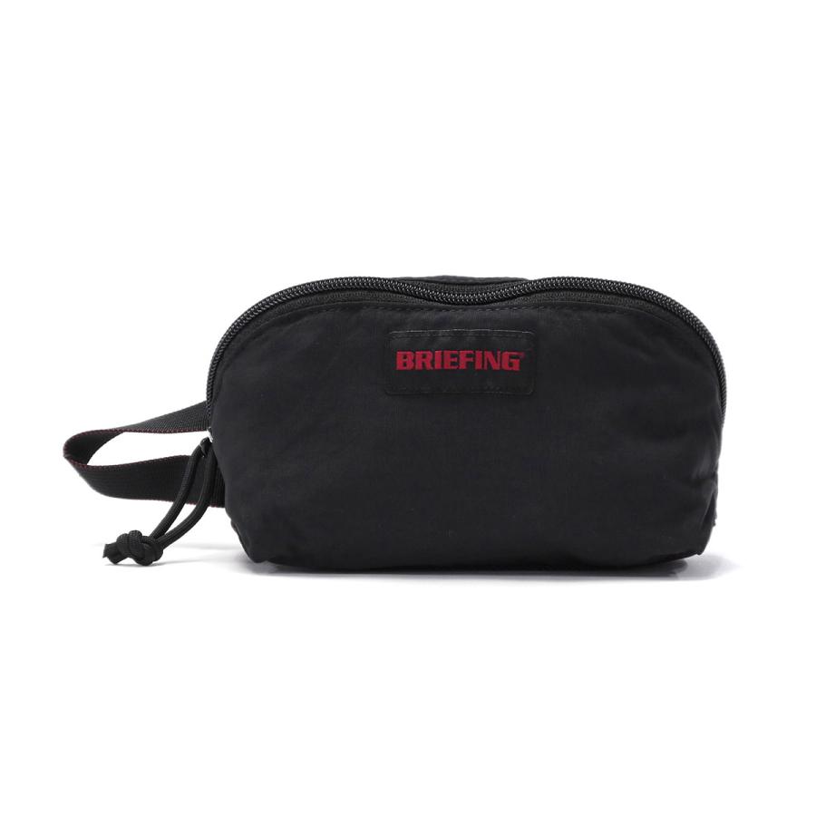 BRIEFING 最大37%☆8/31まで 【メール便】日本正規品