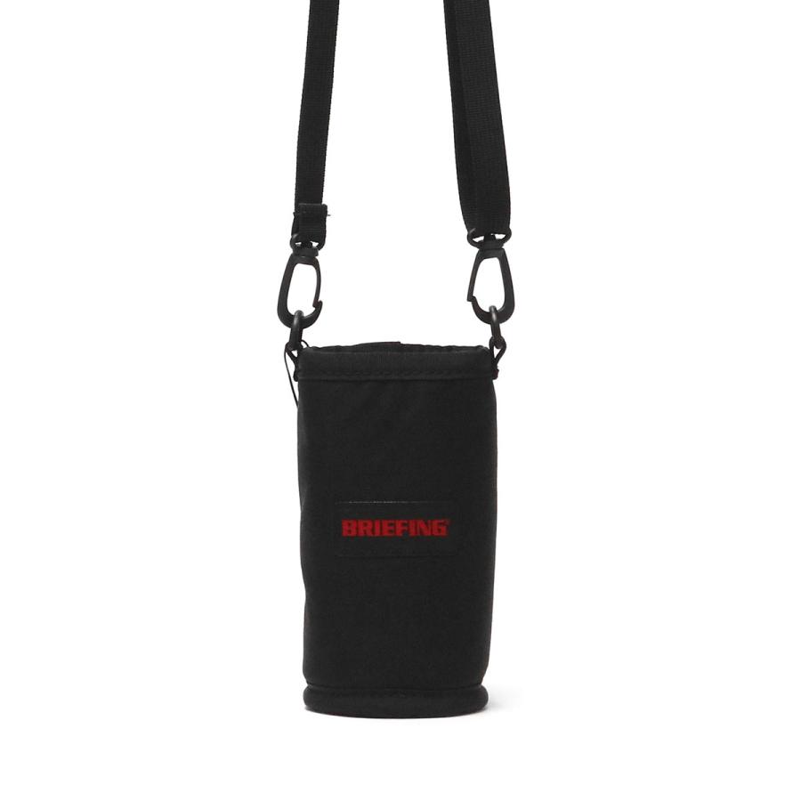 BRIEFING 最大42%☆4/29限定 日本正規品 ブリーフィング ボトル BRIEFING 最大42%☆4/29限定 日本正規品 ブリーフィング ボトル