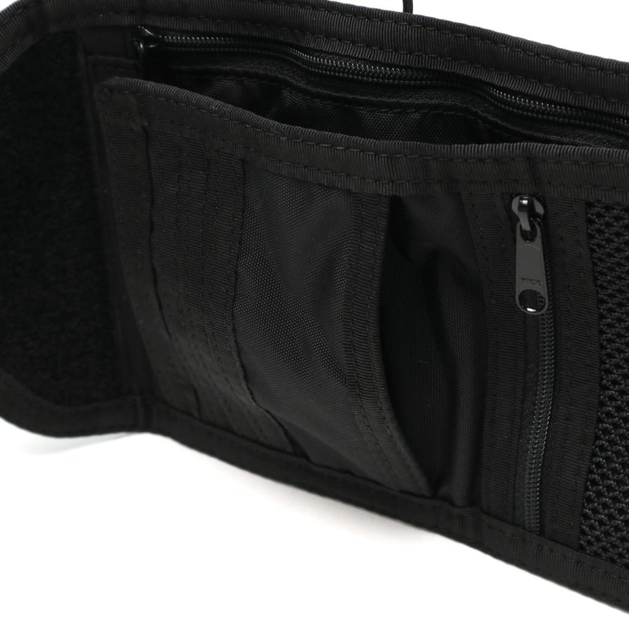 BRIEFING FREIGHTER FLIGHT WALLET ブラック完売品 Amazon | [ブリーフィング] FREIGHTER FLIGHT WALLET 財布