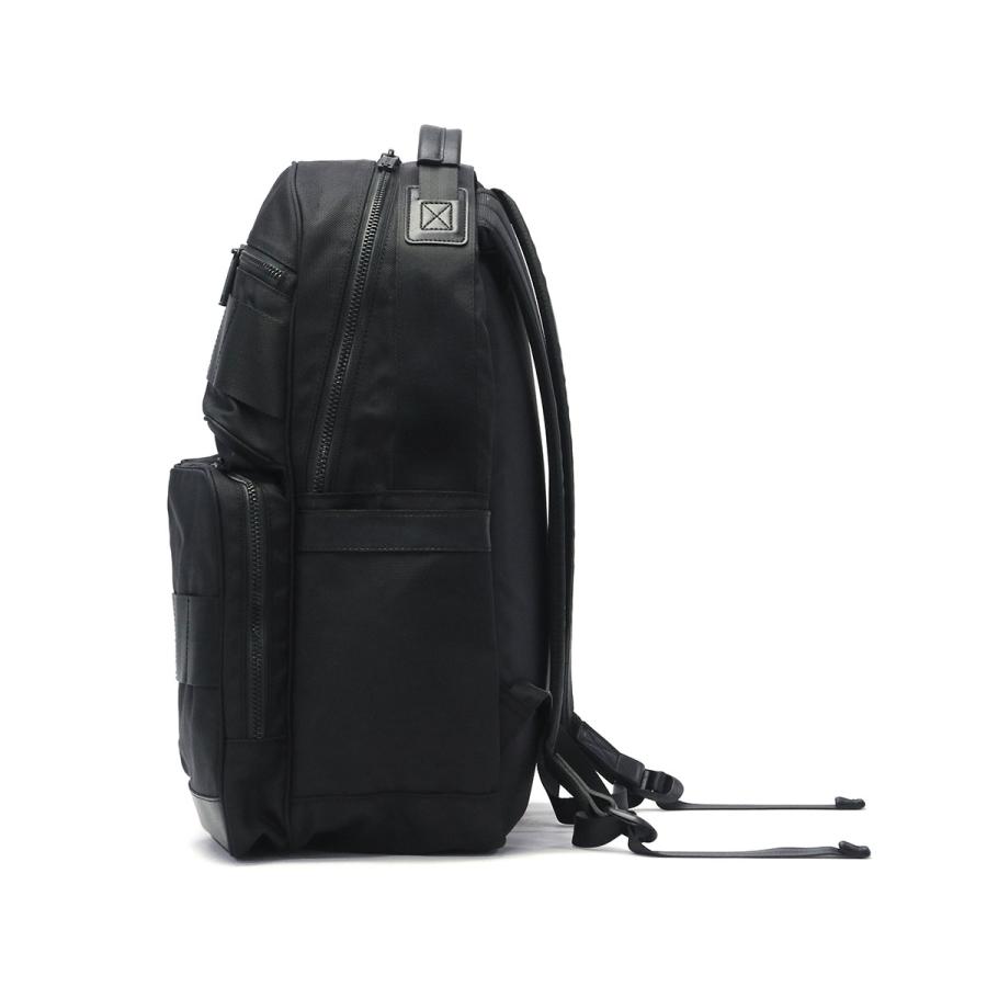 BRIEFING 最大36%☆4/30限定 日本正規品 ブリーフィング BRIEFING 最大36%☆4/30限定 日本正規品 ブリーフィング