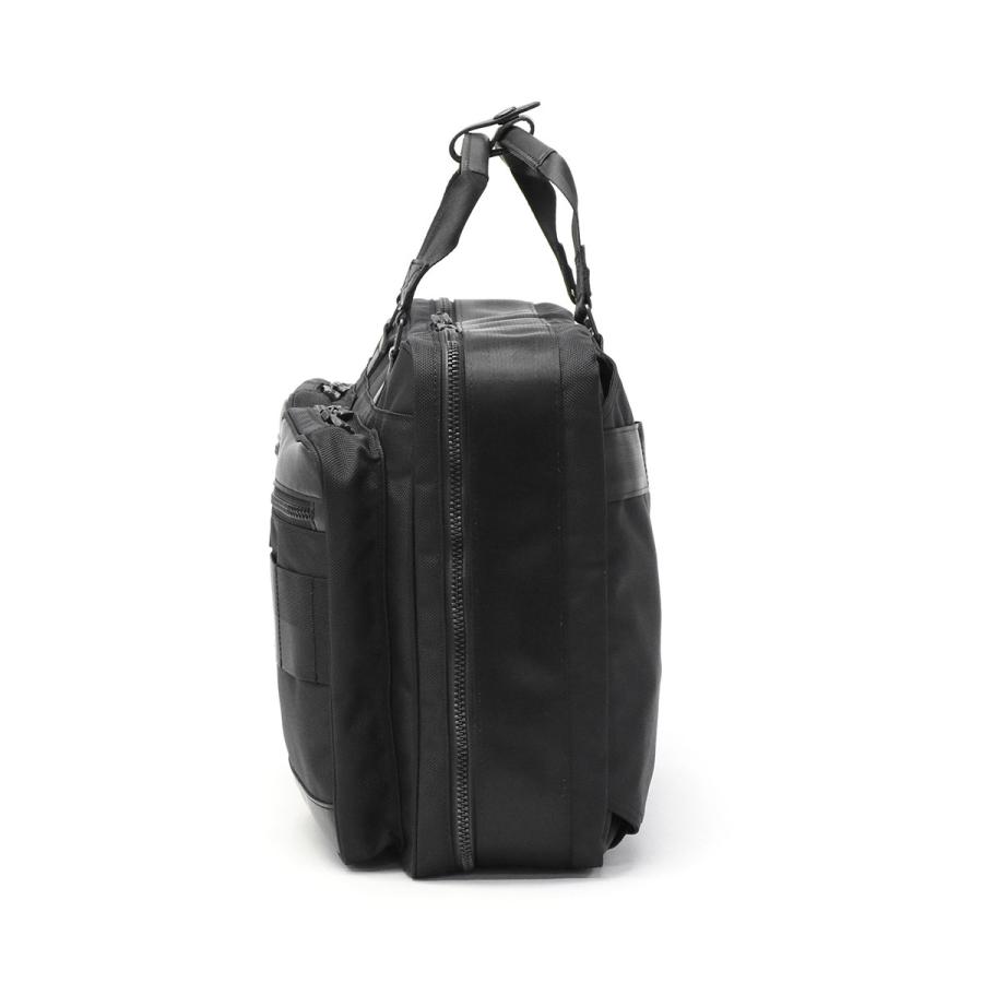 BRIEFING 最大36%☆4/30限定 日本正規品 ブリーフィング BRIEFING 最大36%☆4/30限定 日本正規品 ブリーフィング