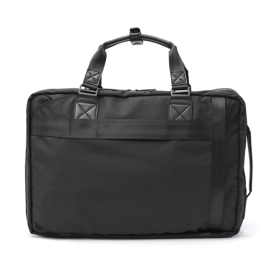 BRIEFING 最大42%☆4/24限定 日本正規品 ブリーフィング BRIEFING 最大42%☆4/24限定 日本正規品 ブリーフィング