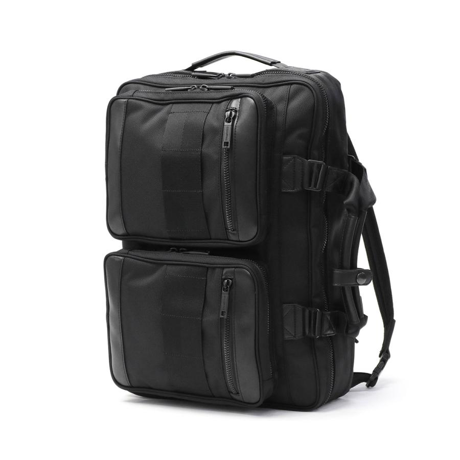 BRIEFING 最大36%☆4/30限定 日本正規品 ブリーフィング BRIEFING 最大36%☆4/30限定 日本正規品 ブリーフィング