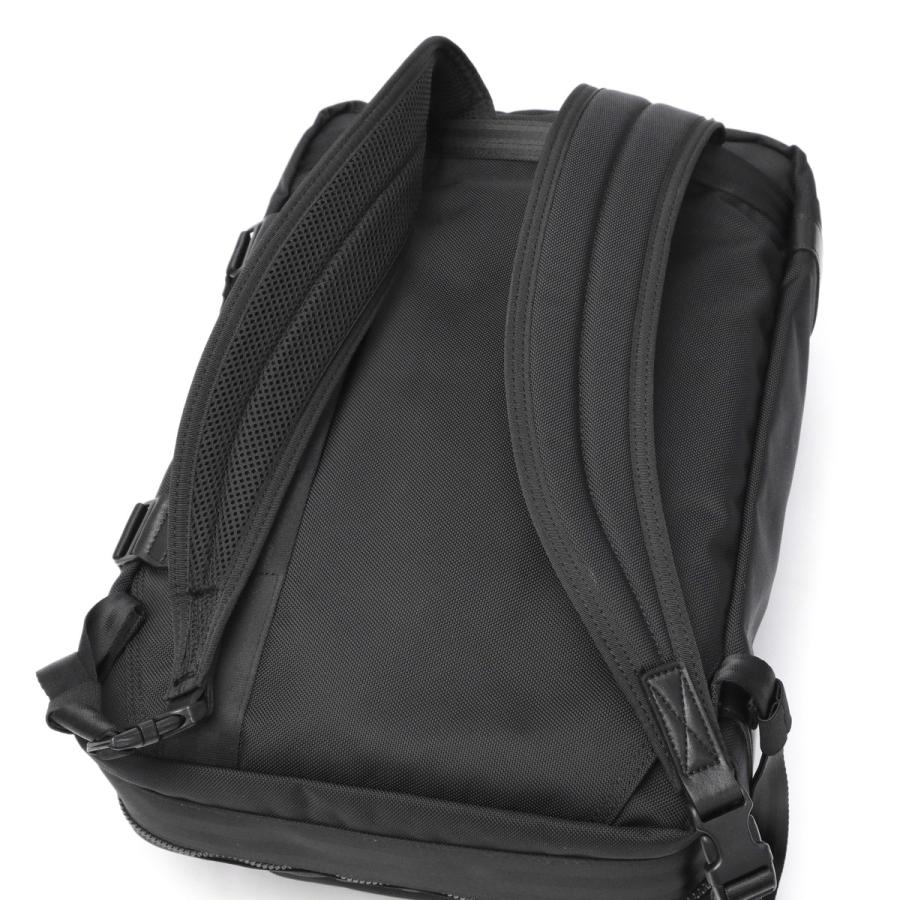 BRIEFING 最大42%☆4/24限定 日本正規品 ブリーフィング BRIEFING 最大42%☆4/24限定 日本正規品 ブリーフィング