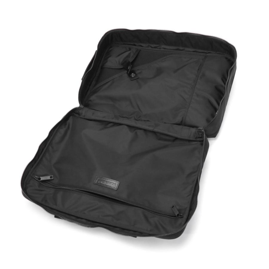 BRIEFING 最大36%☆4/30限定 日本正規品 ブリーフィング BRIEFING 最大36%☆4/30限定 日本正規品 ブリーフィング
