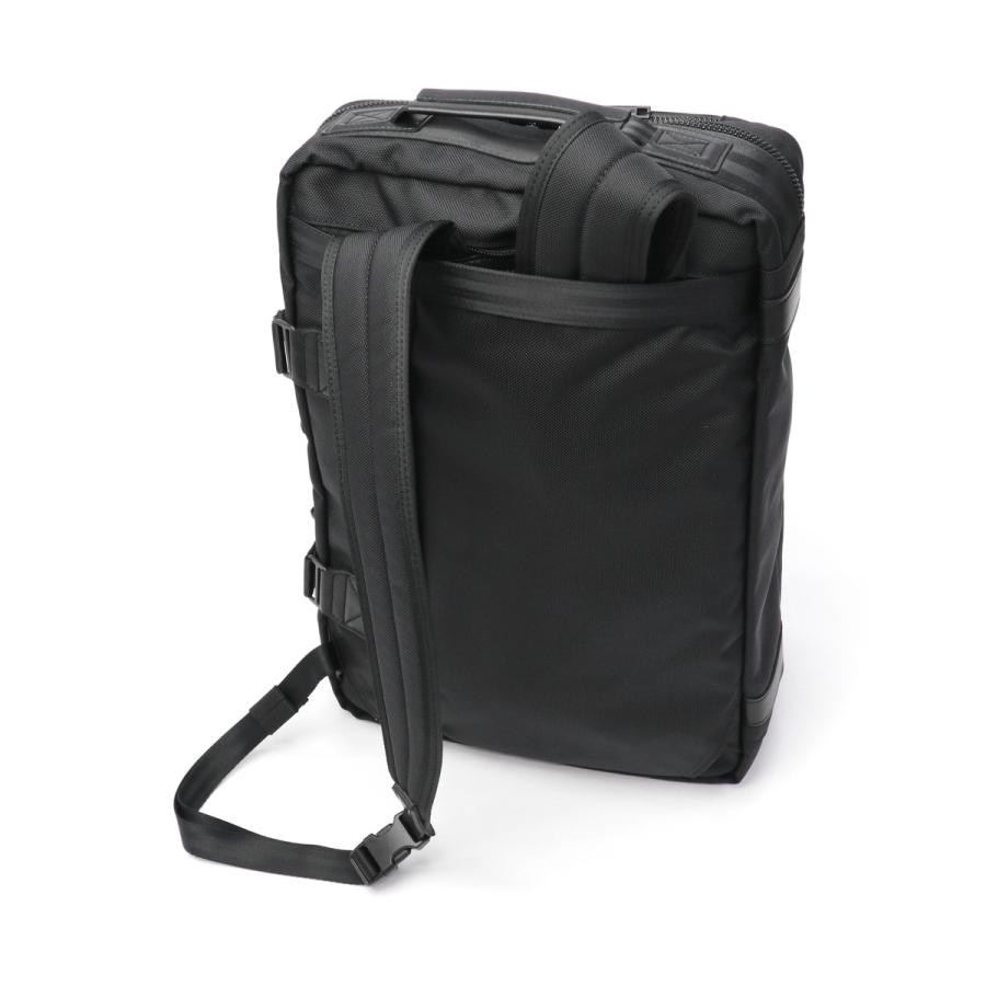 BRIEFING 最大42%☆4/24限定 日本正規品 ブリーフィング BRIEFING 最大42%☆4/24限定 日本正規品 ブリーフィング