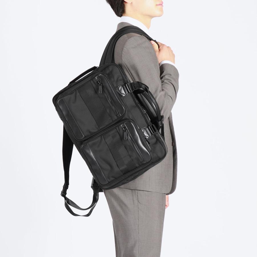 BRIEFING 最大36%☆4/30限定 日本正規品 ブリーフィング BRIEFING 最大36%☆4/30限定 日本正規品 ブリーフィング