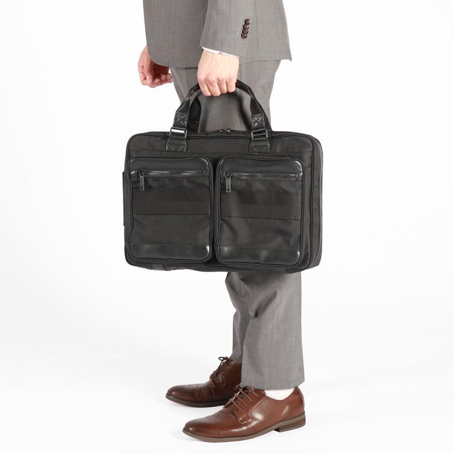 BRIEFING 最大42%☆4/24限定 日本正規品 ブリーフィング BRIEFING 最大42%☆4/24限定 日本正規品 ブリーフィング