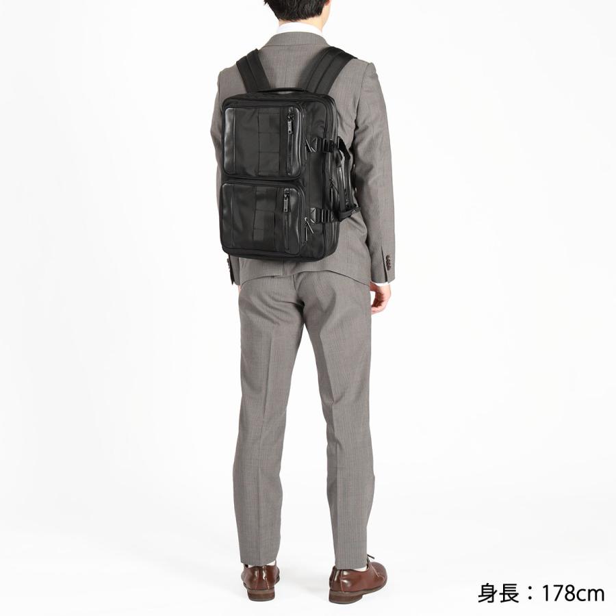 BRIEFING 最大42%☆4/24限定 日本正規品 ブリーフィング BRIEFING 最大42%☆4/24限定 日本正規品 ブリーフィング