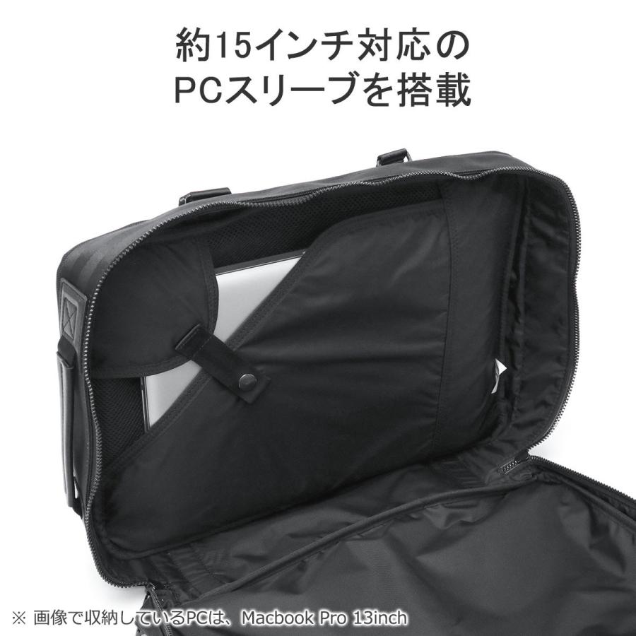 BRIEFING 最大36%☆4/30限定 日本正規品 ブリーフィング BRIEFING 最大36%☆4/30限定 日本正規品 ブリーフィング