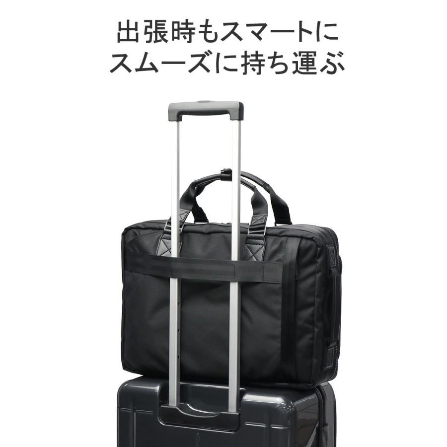 BRIEFING 最大42%☆4/24限定 日本正規品 ブリーフィング BRIEFING 最大42%☆4/24限定 日本正規品 ブリーフィング