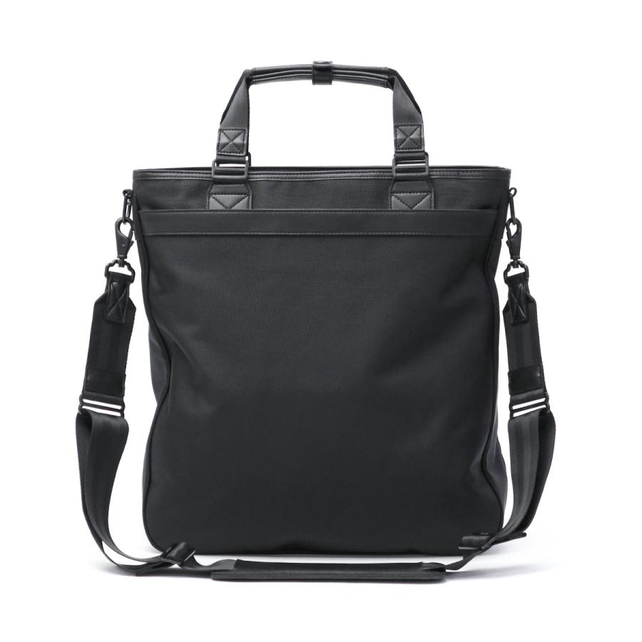 BRIEFING 最大41%☆4/27限定 日本正規品 ブリーフィング トート BRIEFING 最大41%☆4/27限定 日本正規品 ブリーフィング トート