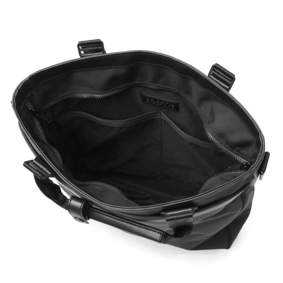 BRIEFING 最大41%☆4/27限定 日本正規品 ブリーフィング トート BRIEFING 最大41%☆4/27限定 日本正規品 ブリーフィング トート