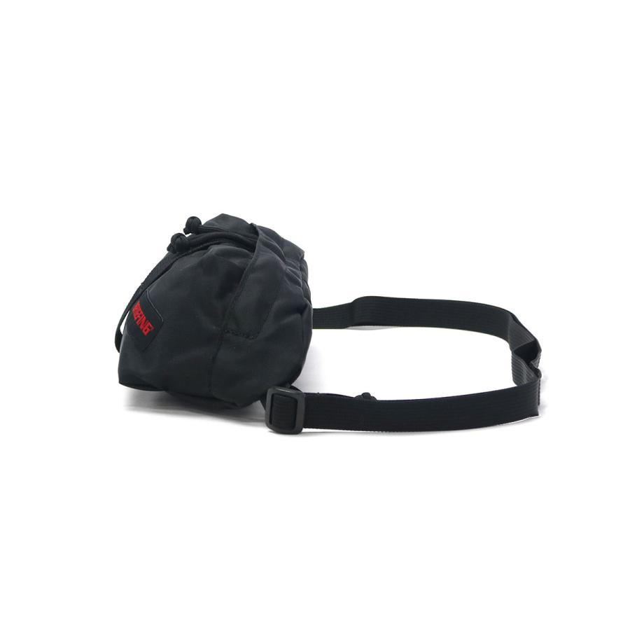 BRIEFING 最大36%☆4/30限定 日本正規品 ブリーフィング ボディ BRIEFING 最大36%☆4/30限定 日本正規品 ブリーフィング ボディ