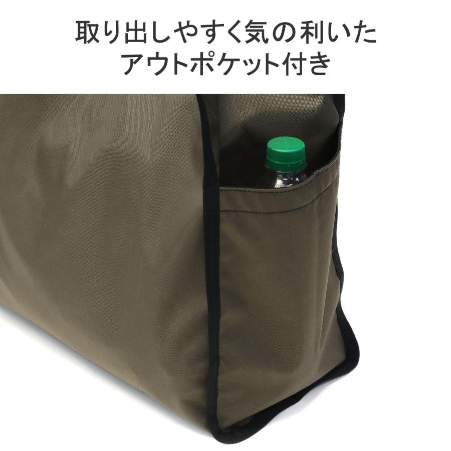 ブリーフィング　バック BRIEFING 最大42%☆10/10〜 日本正規品 ブリーフィング トート