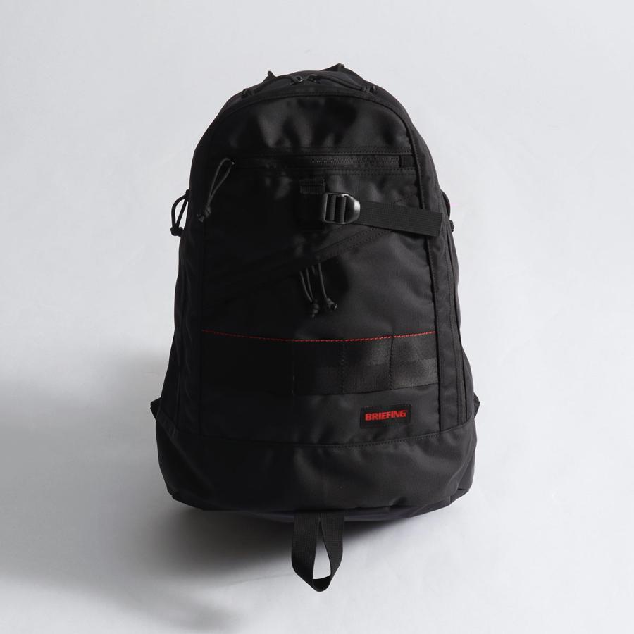 BRIEFING 最大33%☆4/29限定 特典付 当店限定モデル 日本正規品 BRIEFING 最大33%☆4/29限定 特典付 当店限定モデル 日本正規品