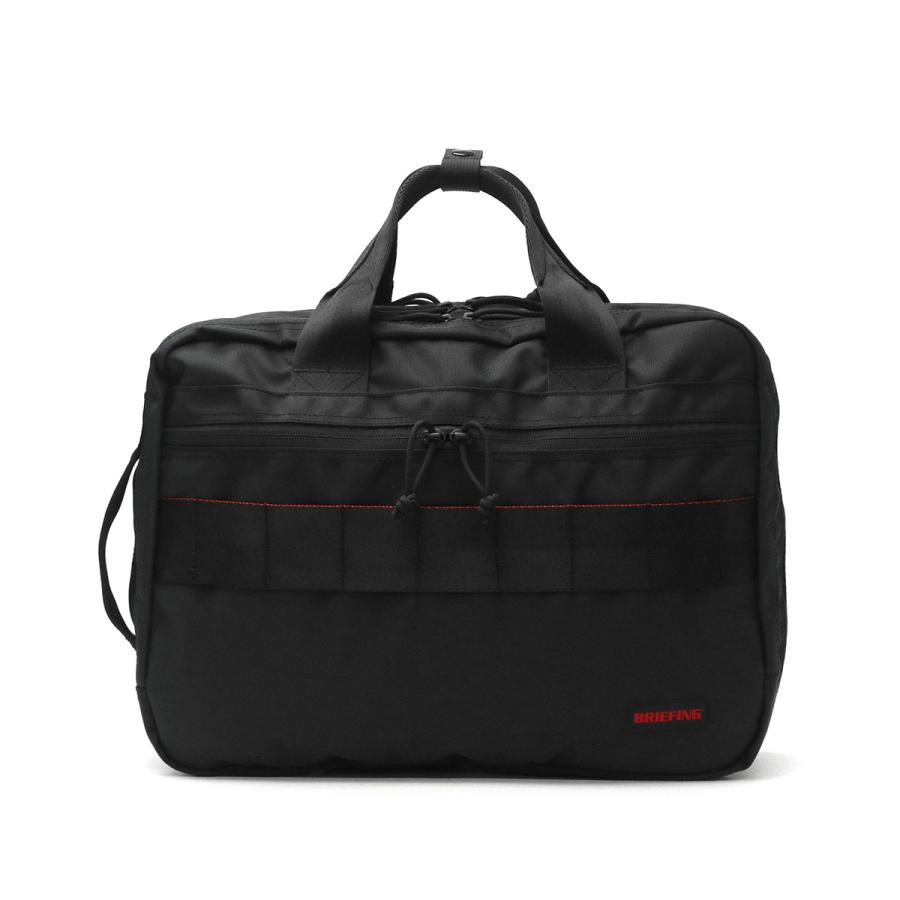 BRIEFING 最大33%☆4/29限定 特典付 当店限定モデル 日本正規品 BRIEFING 最大33%☆4/29限定 特典付 当店限定モデル 日本正規品