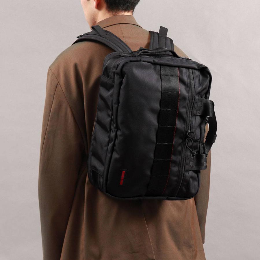 BRIEFING 最大33%☆4/29限定 特典付 当店限定モデル 日本正規品 BRIEFING 最大33%☆4/29限定 特典付 当店限定モデル 日本正規品