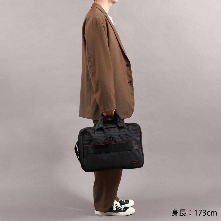 BRIEFING 最大33%☆4/29限定 特典付 当店限定モデル 日本正規品 BRIEFING 最大33%☆4/29限定 特典付 当店限定モデル 日本正規品