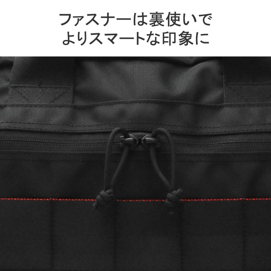 BRIEFING 最大32%☆4/27限定 特典付 当店限定モデル 日本正規品 BRIEFING 最大32%☆4/27限定 特典付 当店限定モデル 日本正規品