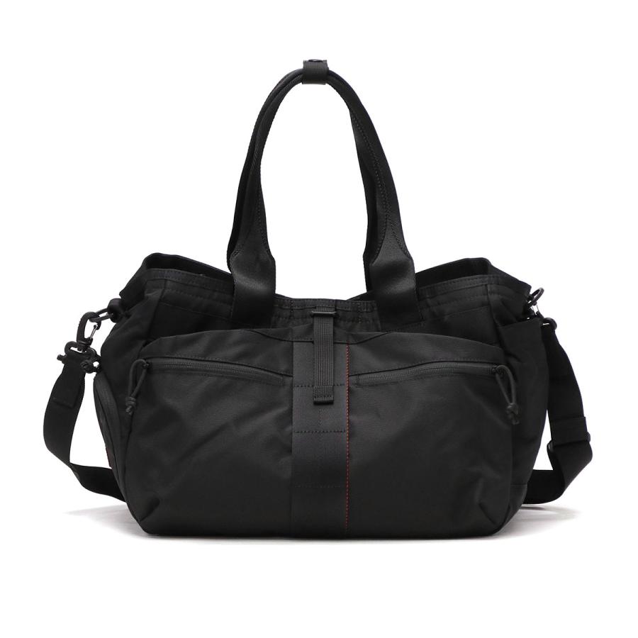 BRIEFING 最大41%☆4/27限定 日本正規品 ブリーフィング トート BRIEFING 最大41%☆4/27限定 日本正規品 ブリーフィング トート
