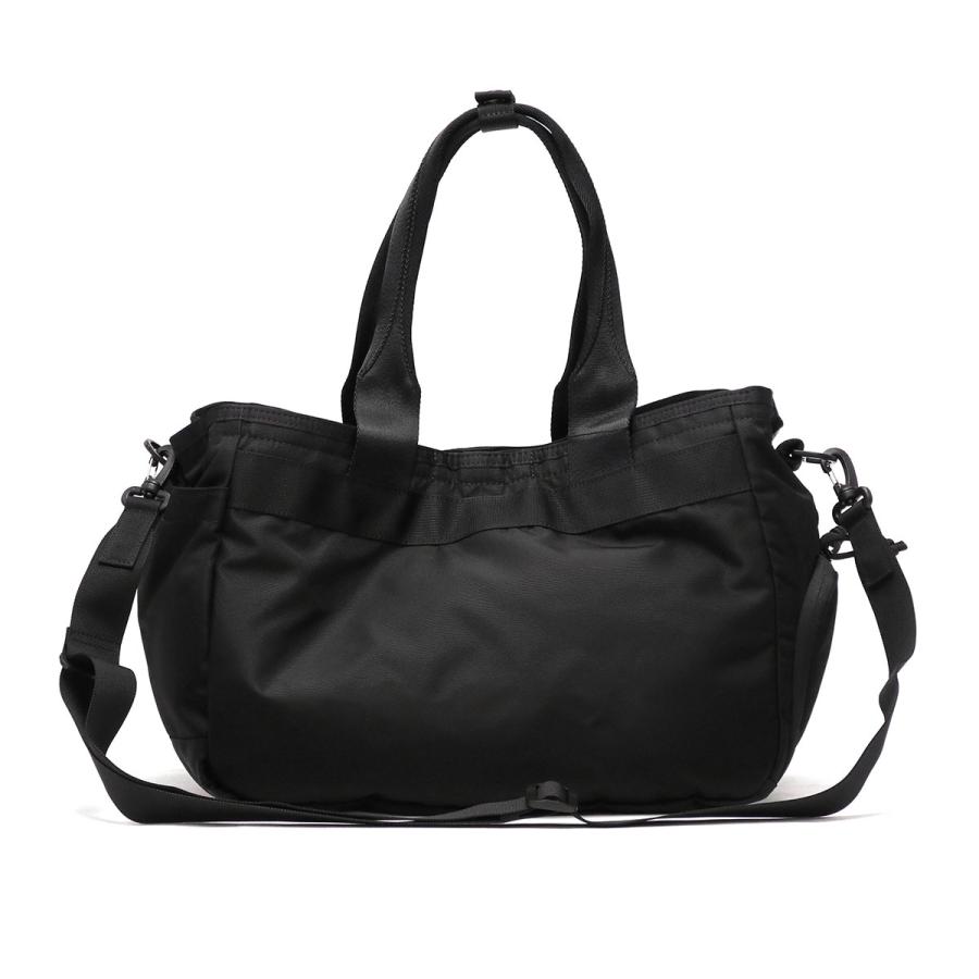 BRIEFING 最大42%☆4/29限定 日本正規品 ブリーフィング トート BRIEFING 最大42%☆4/29限定 日本正規品 ブリーフィング トート