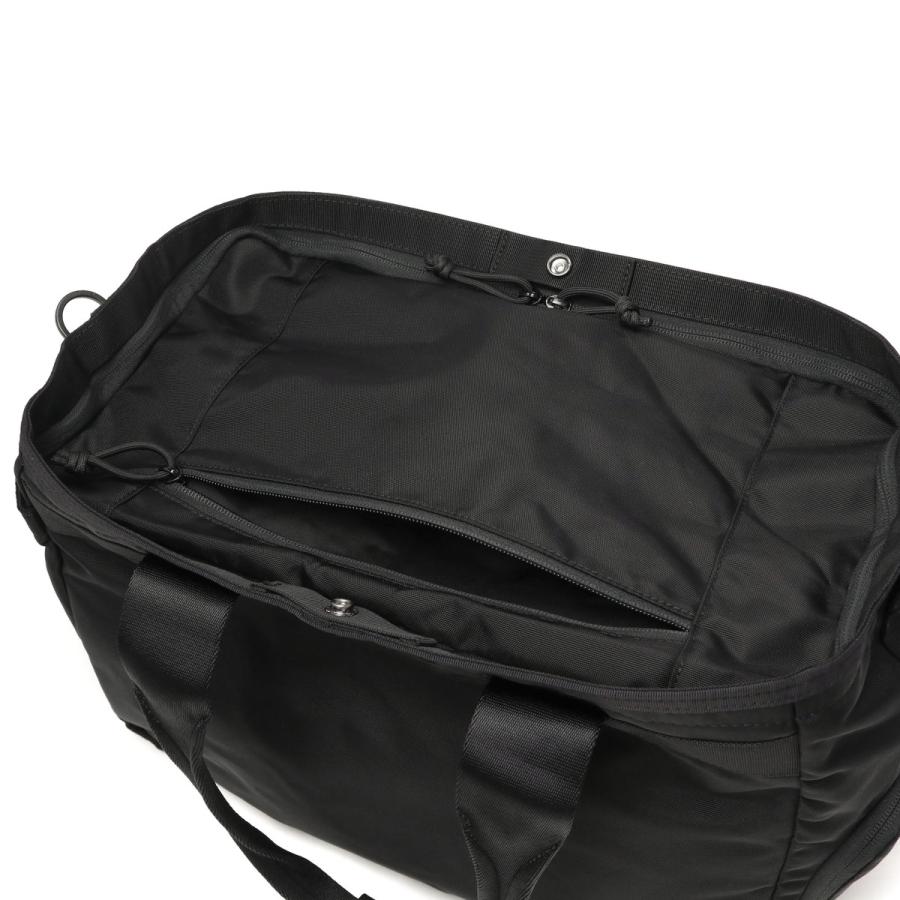 BRIEFING 最大42%☆4/29限定 日本正規品 ブリーフィング トート BRIEFING 最大42%☆4/29限定 日本正規品 ブリーフィング トート
