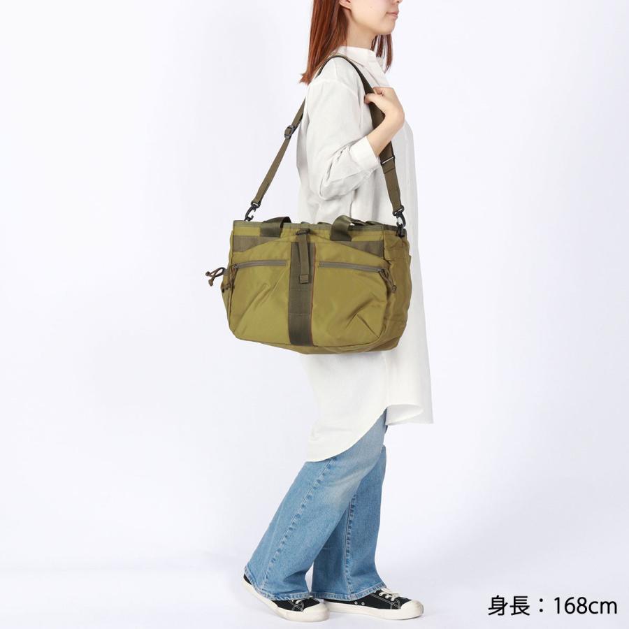 BRIEFING 最大42%☆4/29限定 日本正規品 ブリーフィング トート BRIEFING 最大42%☆4/29限定 日本正規品 ブリーフィング トート