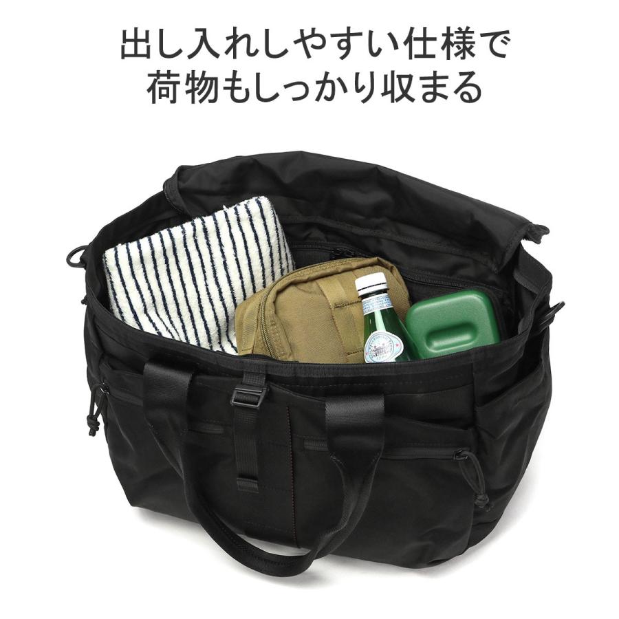 BRIEFING 最大42%☆4/29限定 日本正規品 ブリーフィング トート BRIEFING 最大42%☆4/29限定 日本正規品 ブリーフィング トート
