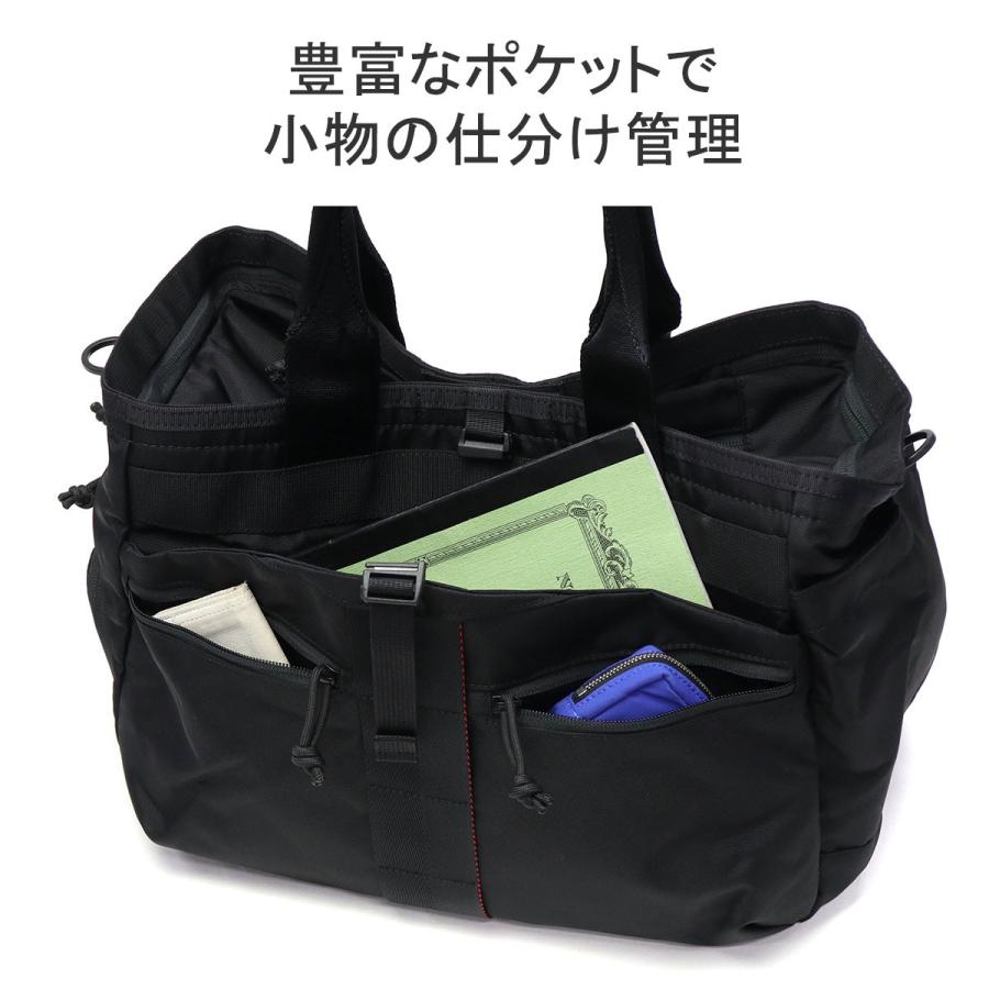 BRIEFING 最大42%☆4/29限定 日本正規品 ブリーフィング トート BRIEFING 最大42%☆4/29限定 日本正規品 ブリーフィング トート