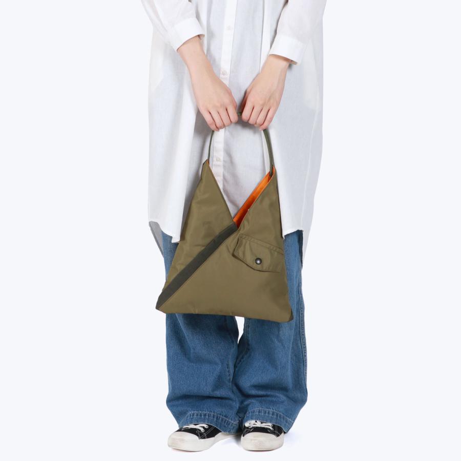 BRIEFING 最大42%☆4/29限定 日本正規品 ブリーフィング トート BRIEFING 最大42%☆4/29限定 日本正規品 ブリーフィング トート