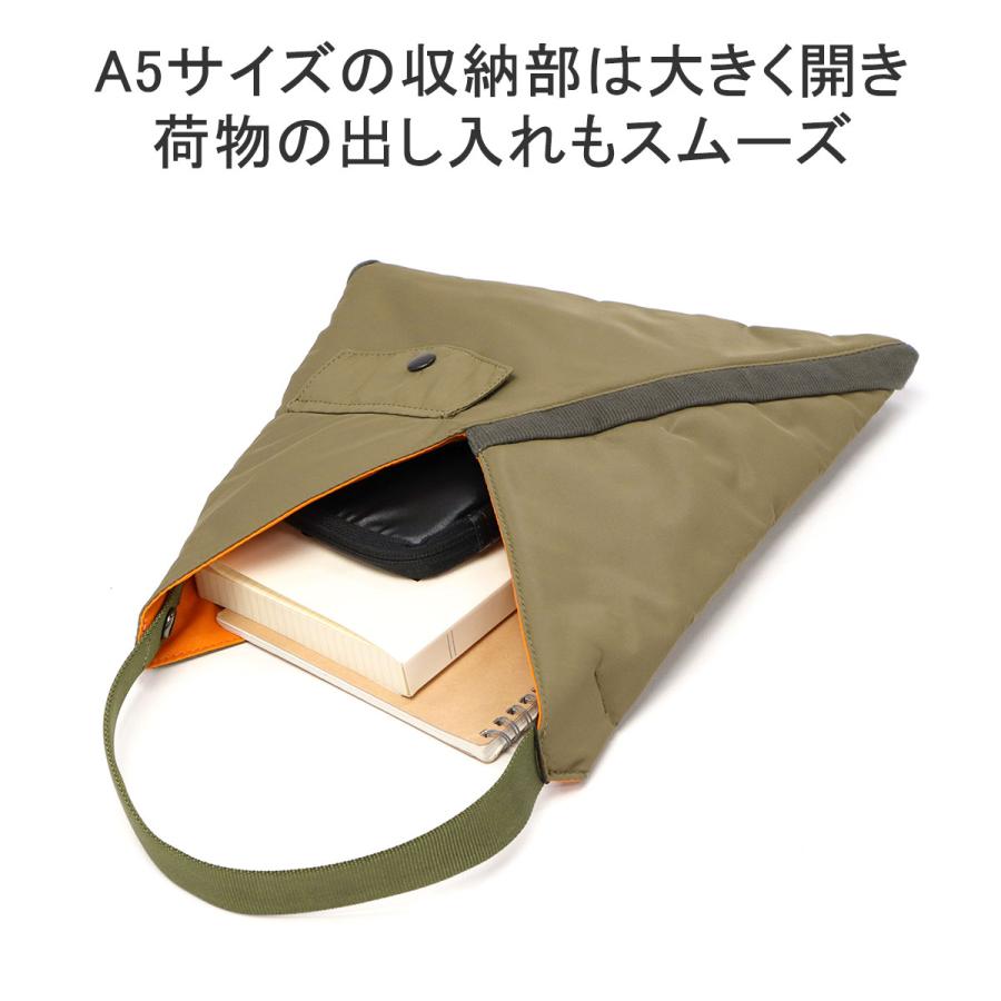 BRIEFING 最大42%☆4/29限定 日本正規品 ブリーフィング トート BRIEFING 最大42%☆4/29限定 日本正規品 ブリーフィング トート