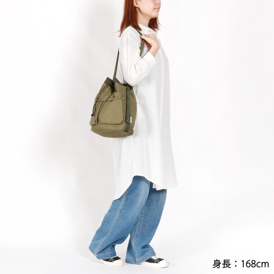 BRIEFING 最大42%☆4/29限定 日本正規品 ブリーフィング BRIEFING 最大42%☆4/29限定 日本正規品 ブリーフィング