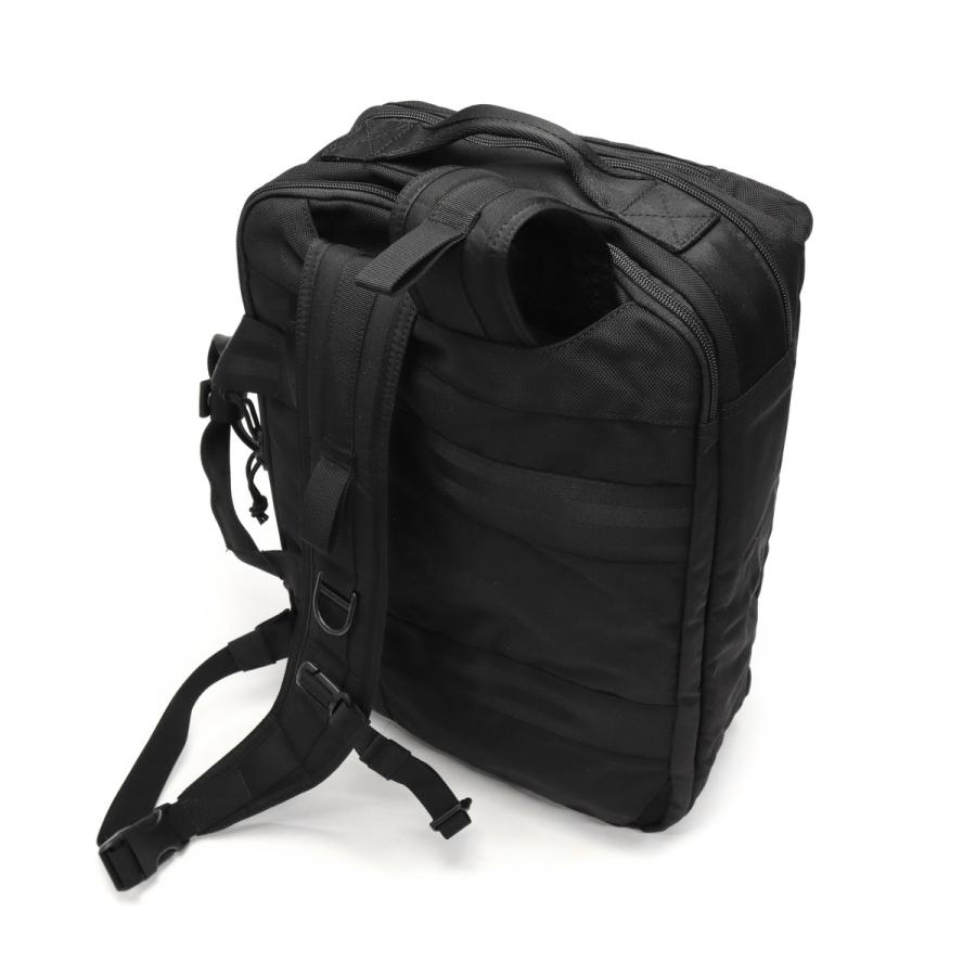 BRIEFING 最大42%☆4/29限定 日本正規品 ブリーフィング BRIEFING 最大42%☆4/29限定 日本正規品 ブリーフィング