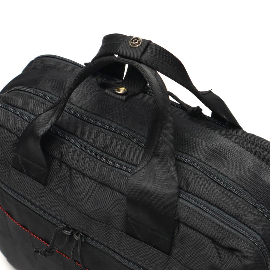 BRIEFING 最大42%☆4/29限定 日本正規品 ブリーフィング BRIEFING 最大42%☆4/29限定 日本正規品 ブリーフィング