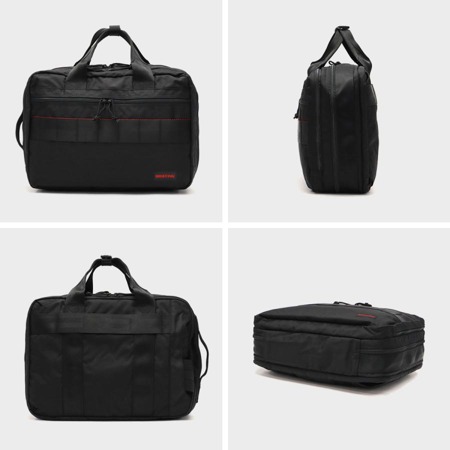 BRIEFING 最大42%☆4/29限定 日本正規品 ブリーフィング BRIEFING 最大42%☆4/29限定 日本正規品 ブリーフィング