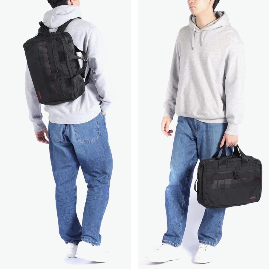 BRIEFING 最大42%☆4/29限定 日本正規品 ブリーフィング BRIEFING 最大42%☆4/29限定 日本正規品 ブリーフィング