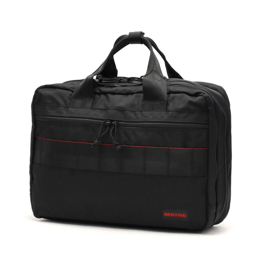 BRIEFING 最大42%☆4/29限定 日本正規品 ブリーフィング BRIEFING 最大42%☆4/29限定 日本正規品 ブリーフィング