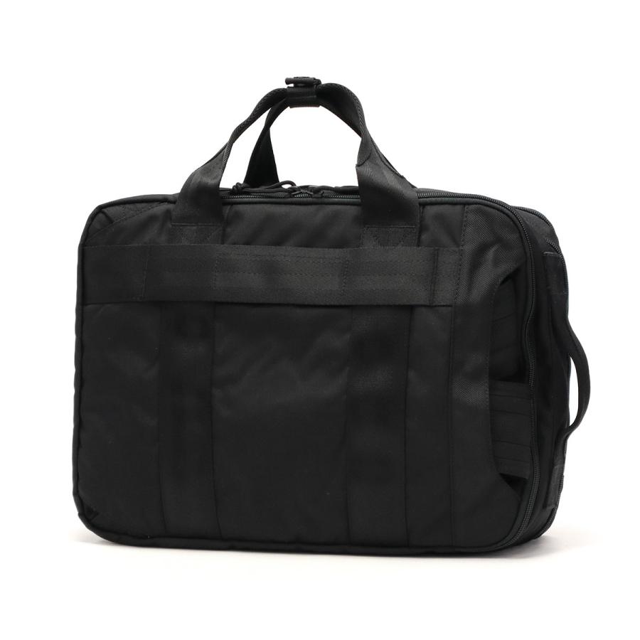 BRIEFING 最大41%☆4/27限定 日本正規品 ブリーフィング BRIEFING 最大41%☆4/27限定 日本正規品 ブリーフィング
