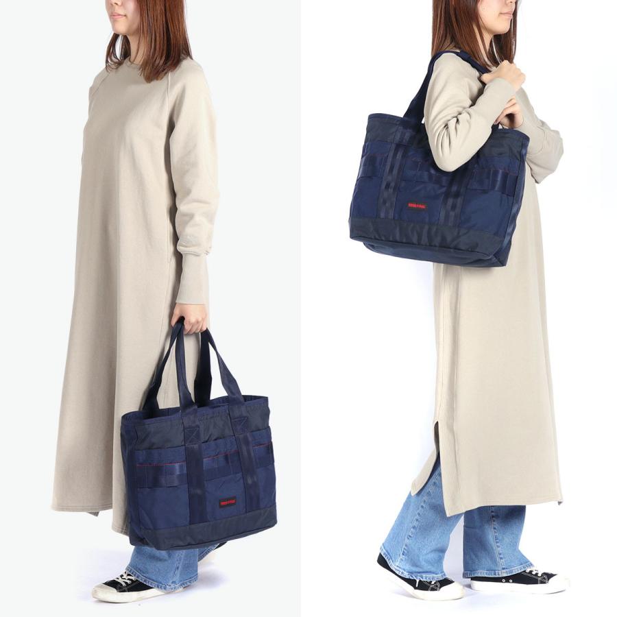 BRIEFING 最大40%☆4/25限定 日本正規品 ブリーフィング トート BRIEFING 最大40%☆4/25限定 日本正規品 ブリーフィング トート