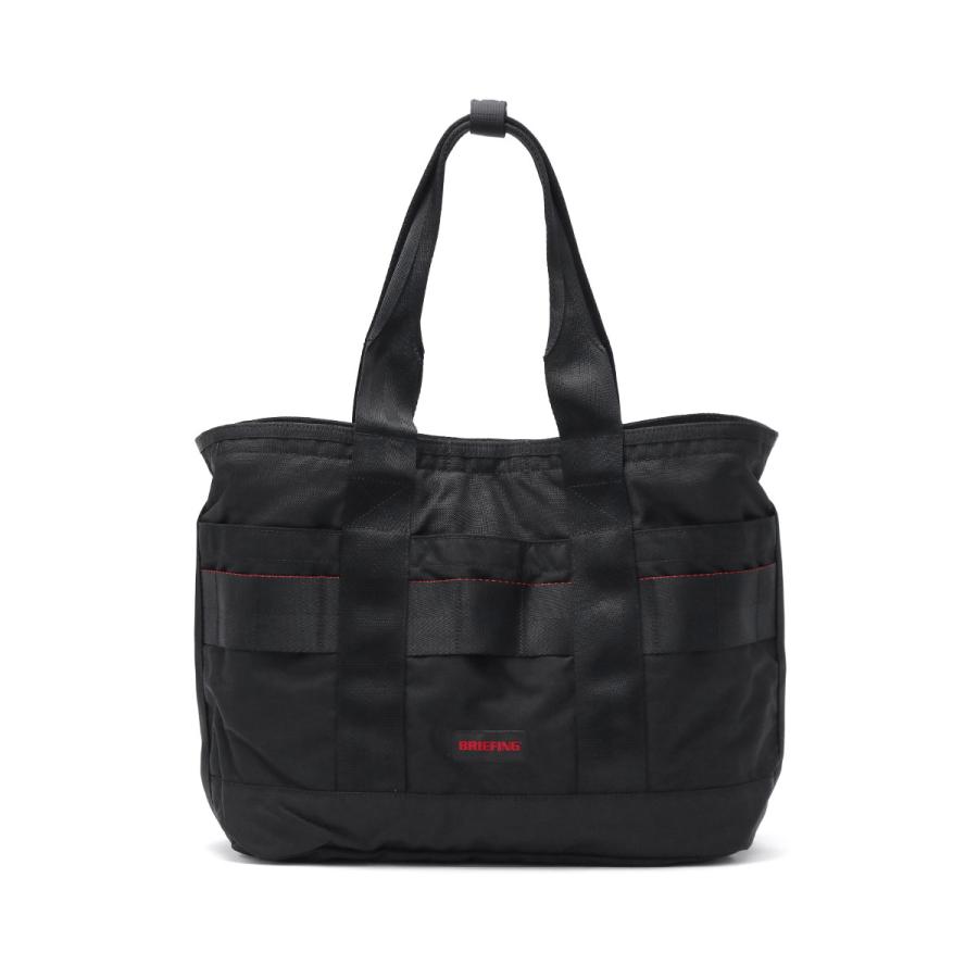 BRIEFING 最大40%☆4/25限定 日本正規品 ブリーフィング トート BRIEFING 最大40%☆4/25限定 日本正規品 ブリーフィング トート