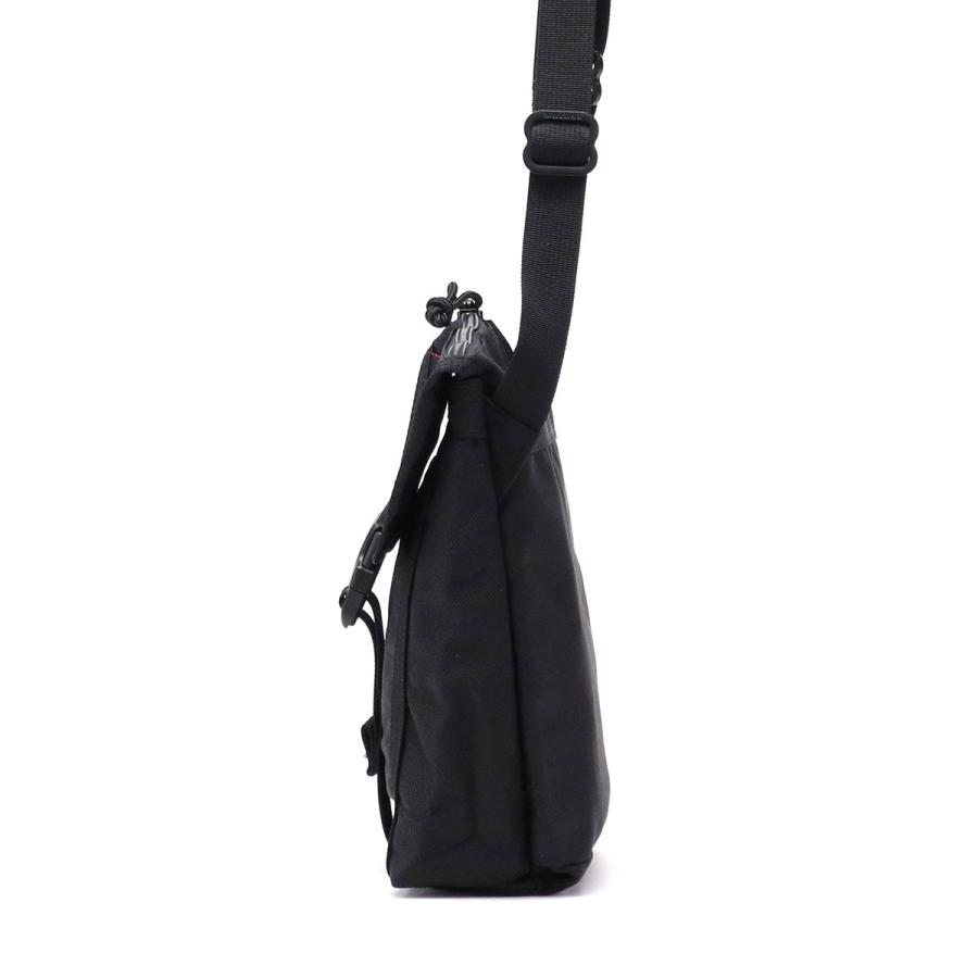 BRIEFING 最大42%☆4/29限定 日本正規品 ブリーフィング BRIEFING 最大42%☆4/29限定 日本正規品 ブリーフィング