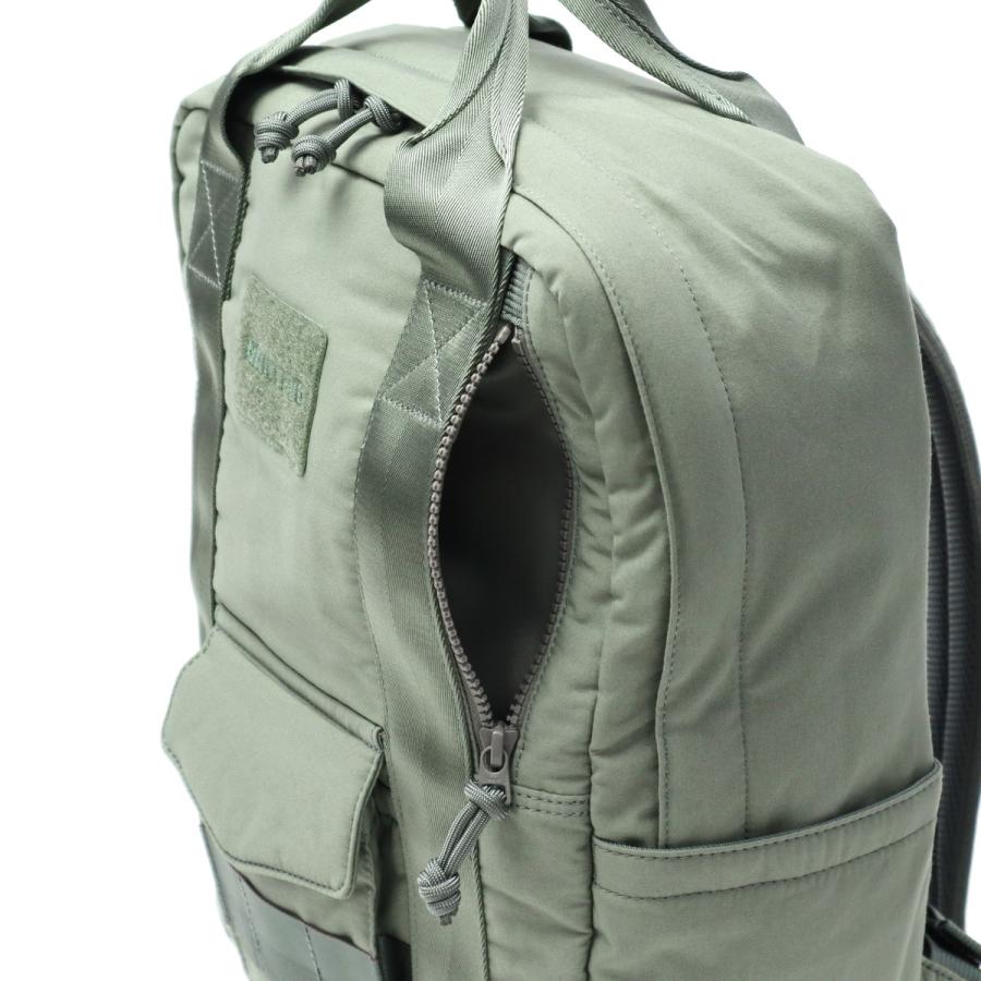 BRIEFING 最大42%☆4/29限定 日本正規品 ブリーフィング BRIEFING 最大42%☆4/29限定 日本正規品 ブリーフィング